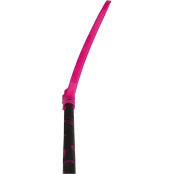 BBB BCH-010 SingleLine