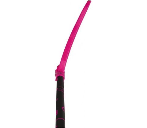 BBB BCH-010 SingleLine