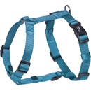 Nobby CLASSIC postroj nylon