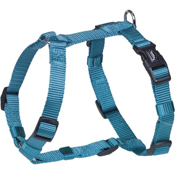 Nobby CLASSIC postroj nylon