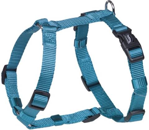Nobby CLASSIC postroj nylon