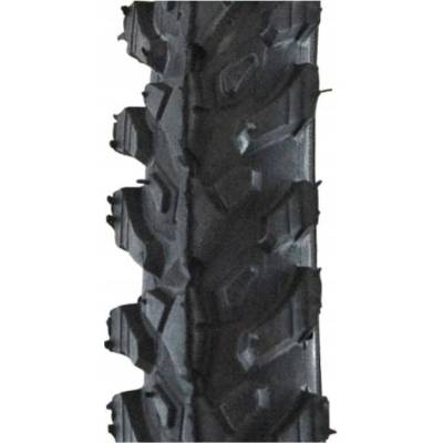 Chaoyang H-5103 26x1.95 MTB čierna