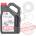 Motul Hybrid 0W-20 4 l