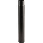 Robens Stovepipe Section Цвят: черен
