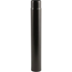 Robens Stovepipe Section Цвят: черен
