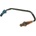 Lambda sonda BOSCH 0 258 006 654