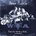DEEP PURPLE: FROM THE SETTING SUN LP