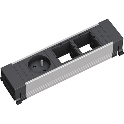 Bachmann 916.003