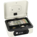 Rottner PRO BOX 1