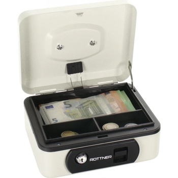 Rottner PRO BOX 1