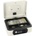Rottner PRO BOX 1