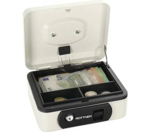 Rottner PRO BOX 1