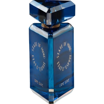 State Of Mind L'Ame Slave Б. О. - EDP 100 ml унисекс