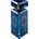 State of Mind L'Ame Slave Flacon EDP 100 ml унисекс