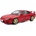 Solido 1: 18 Nissan Silvia S15 SPEC-R Aero пламък