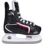 Arcore Shooter 35-38