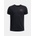Under Armour UA Tech Textured SS Тениска за момчета Under Armour | Cheren | Момчешки | 122
