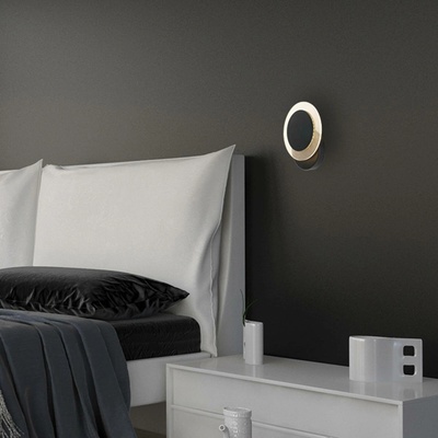 Steinhauer 2564ZW