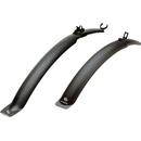 SKS HIGHTREK
