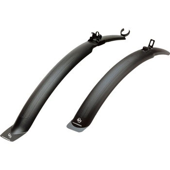 SKS HIGHTREK