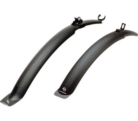 SKS HIGHTREK