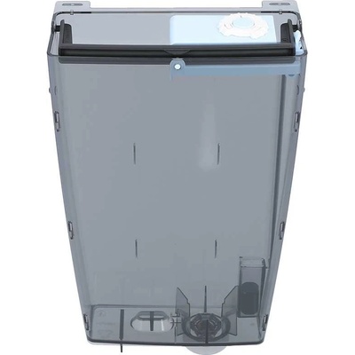 Jura J-Serie Claris blue nádoba na vodu