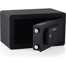 Yale YSFB/200/EB1