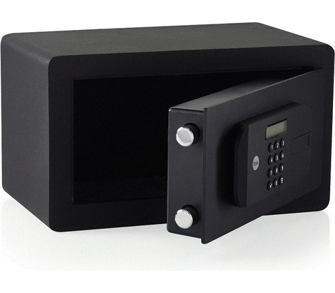Yale YSFB/200/EB1