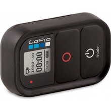 GOPRO Hero 3 Wifi Remote control - ARMTE-301