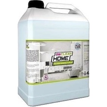 disiCLEAN HOME 3 l