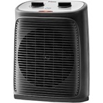 Primo PRFH-81095