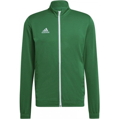 adidas Sweatshirt Entrada 22 Track jacketHI2135 95875