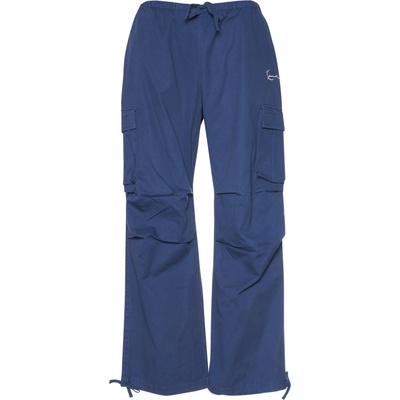 Karl Kani Панталон синьо, размер XL