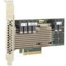 Broadcom 9361-24i