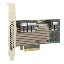 Broadcom 9361-24i