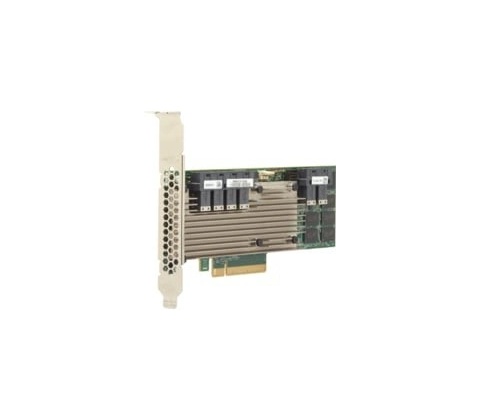 Broadcom 9361-24i