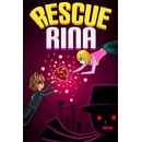 Rescue Rina