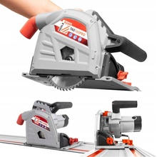 Holzmann TAS 165