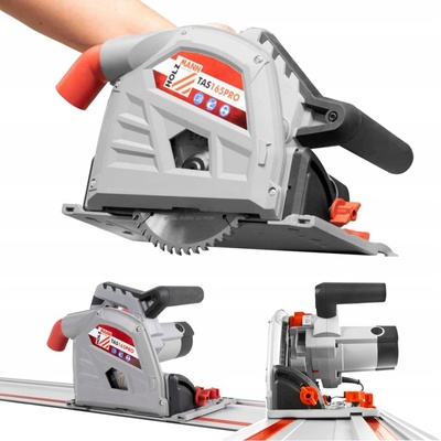 Holzmann TAS 165