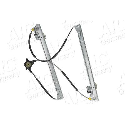 Zvedací zařízení oken AIC 54630 54630