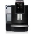 Dr. Coffee F12 Big Plus Black