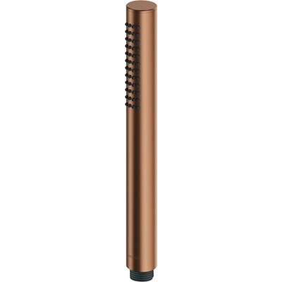 Omnires CONTOUR-RCPB