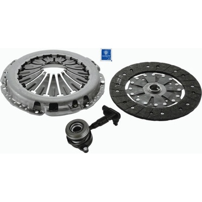 Spojková sada SACHS 3000 990 599