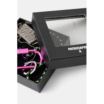 Patrizia Pepe Ключодържател Patrizia Pepe (2J2528.M060)