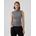 GAP Топ без ръкави Gap GAP | Siv | ЖЕНИ | XXS