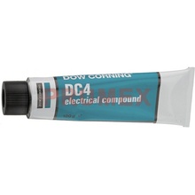 DOW CORNING Molykote 4 - 100 g