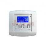 INTIEL DT-3.2 1