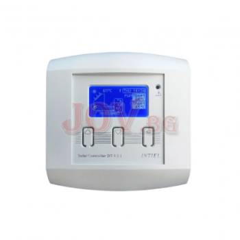 Image 1 of INTIEL DT-3.2 1