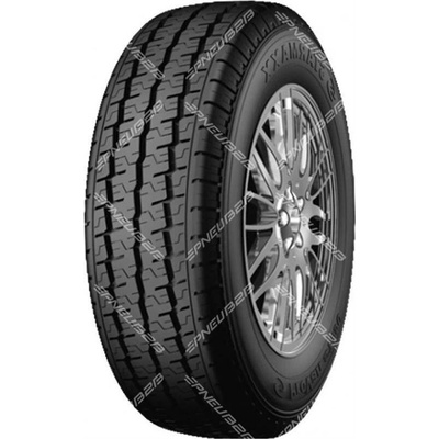 Starmaxx Provan ST850 Plus 195/75 R16 107/105R