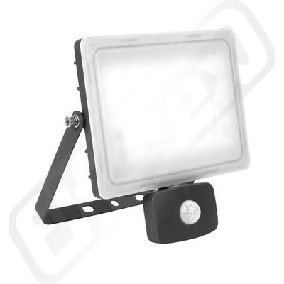 Panlux PN32300014